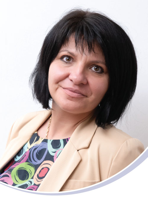 Bartha Gábor polgármester