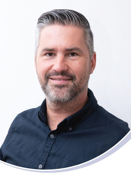 Bartha Gábor polgármester