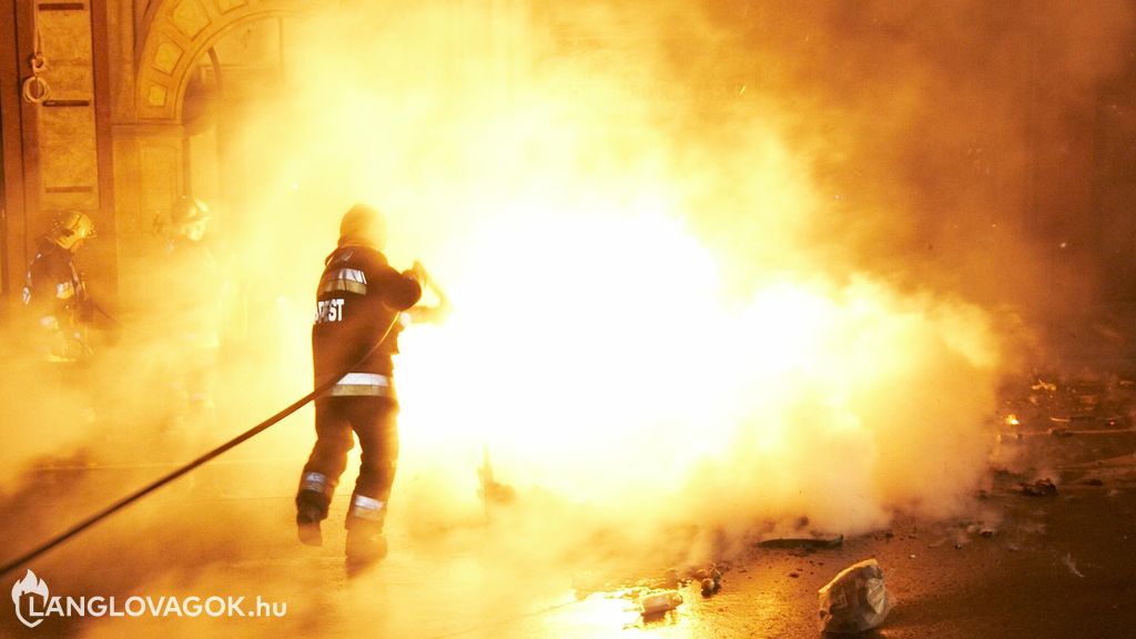 Mielőtt nekiállna, legyen figyelmes!