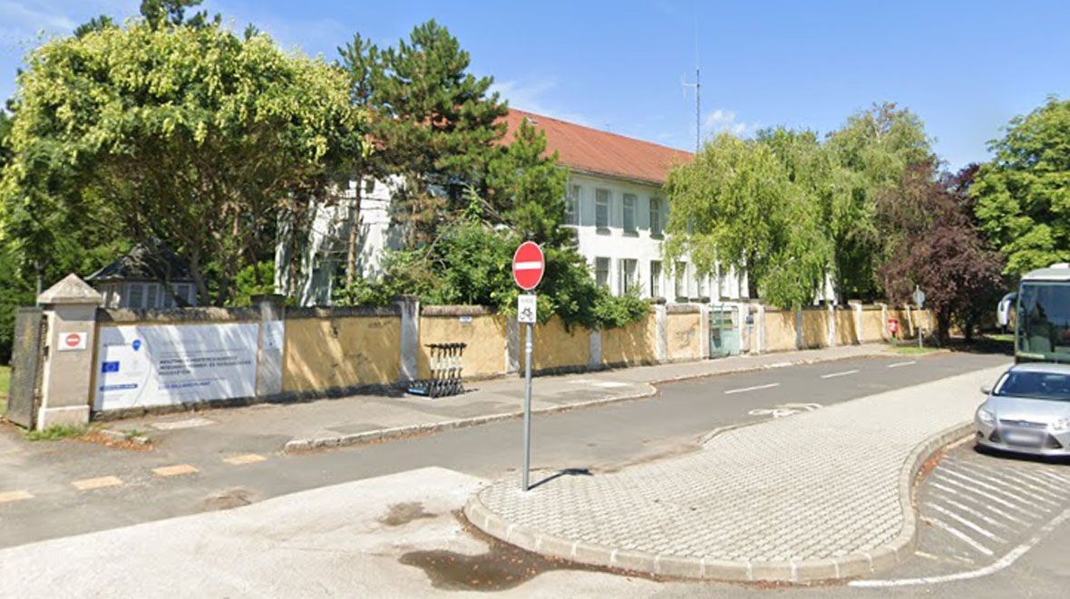 Cserszegtomaj háziorvosi szolgálat