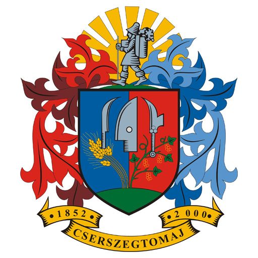 cserszegtomaj