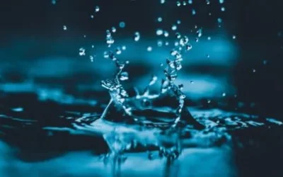 Tájékoztatás a nem közművel összegyűjtött háztartási szennyvíz ideiglenes begyűjtéséről