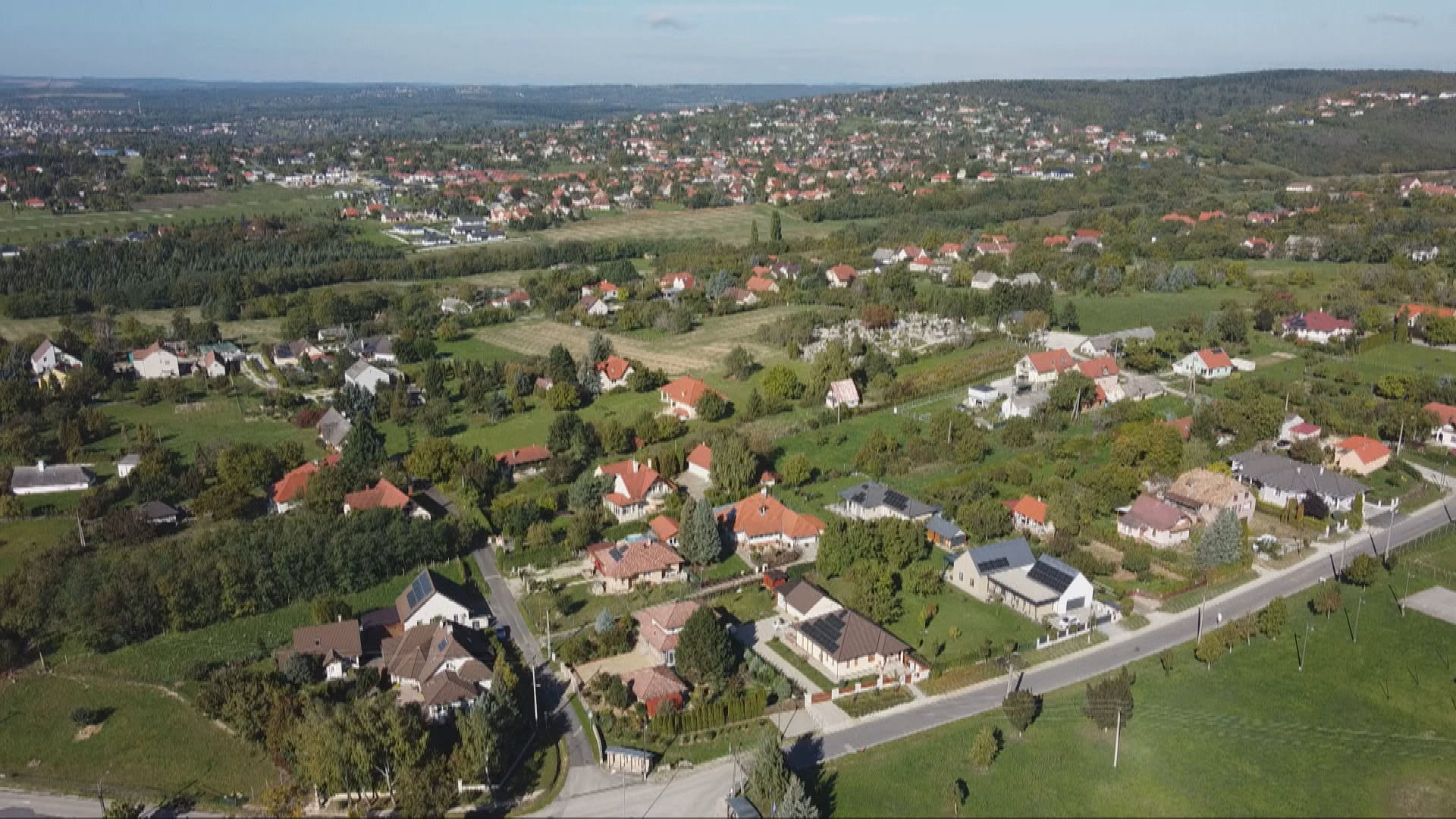 A jövõbe tekintenek