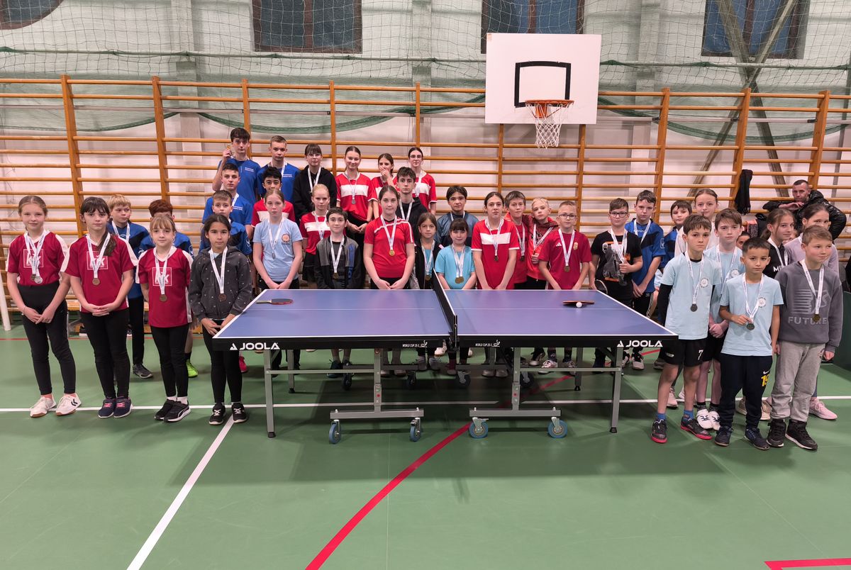 A jövõbe tekintenek