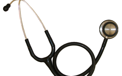 Dr. Kiss Ferenc háziorvos szabadság