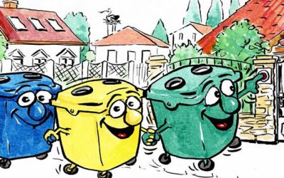 ZALAISPA Nonprofit Zrt. tájékoztatása