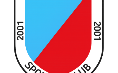 Cserszegtomaji Sport Klub