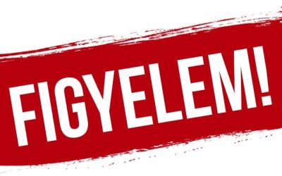 Zala Vármegyei Rendőr-főkapitányság hírlevelei