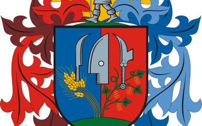 Óvoda- és iskolakezdési támogatás